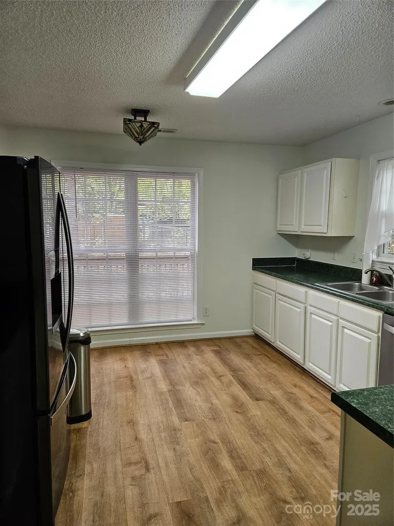 396 Glensprings Drive Fletcher NC 28732