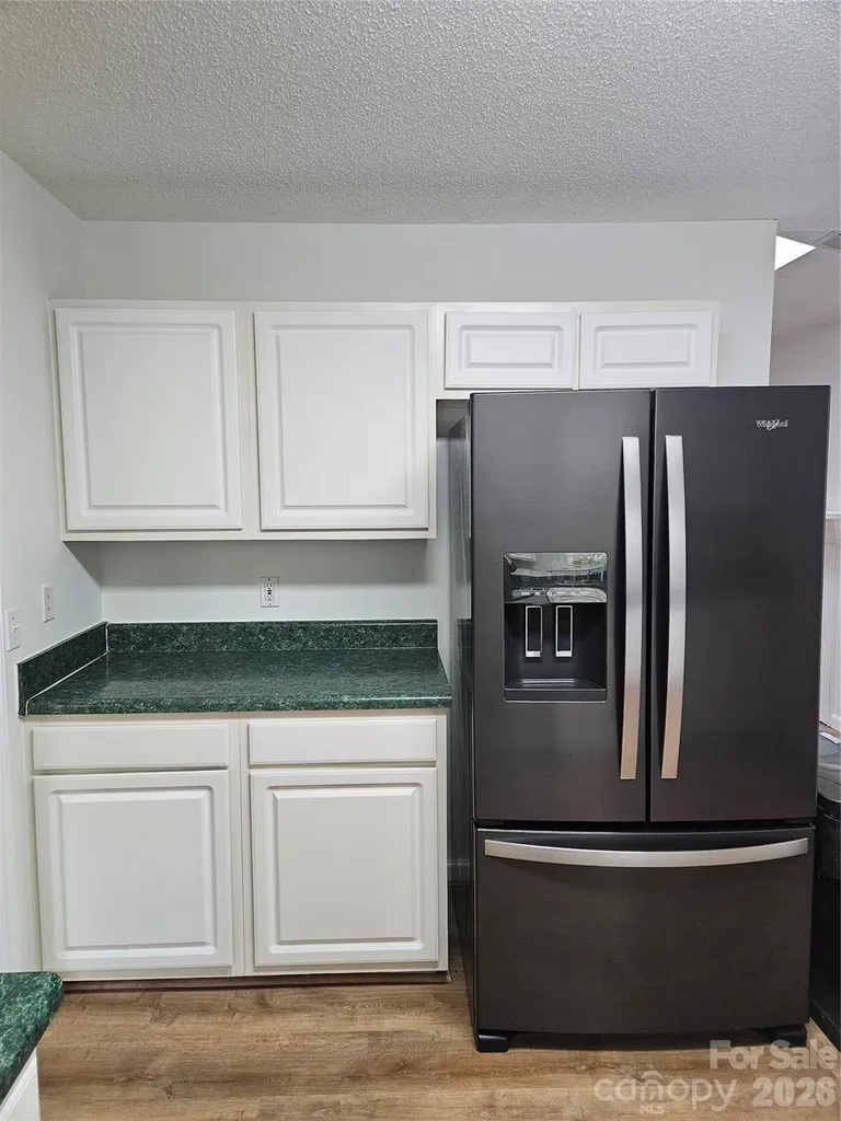 396 Glensprings Drive Fletcher NC 28732
