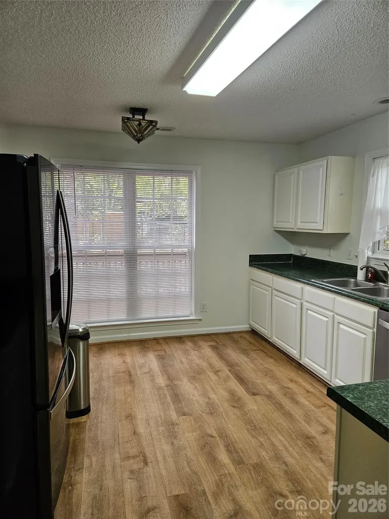 396 Glensprings Drive Fletcher NC 28732
