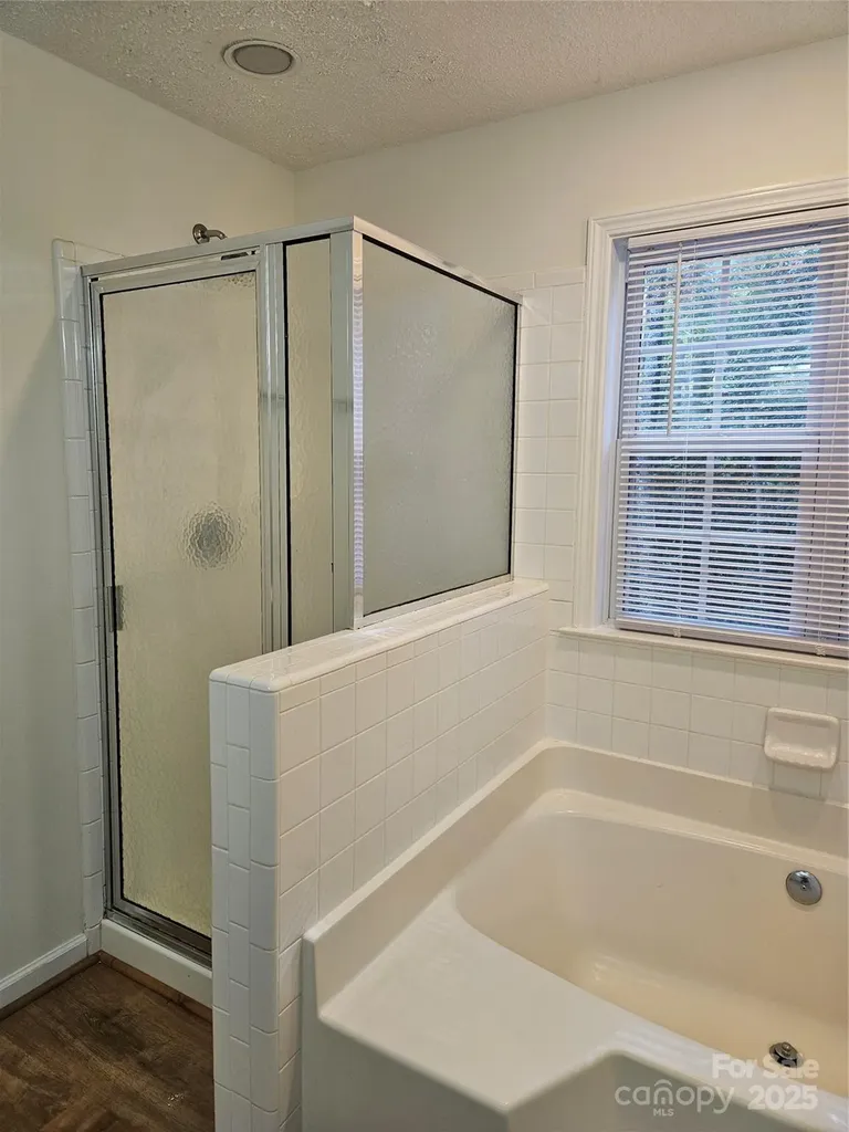 396 Glensprings Drive Fletcher NC 28732