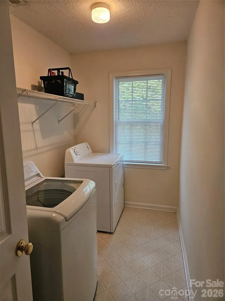396 Glensprings Drive Fletcher NC 28732