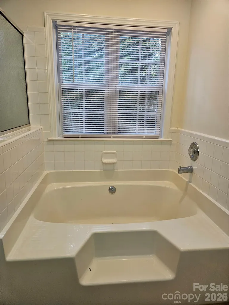 396 Glensprings Drive Fletcher NC 28732