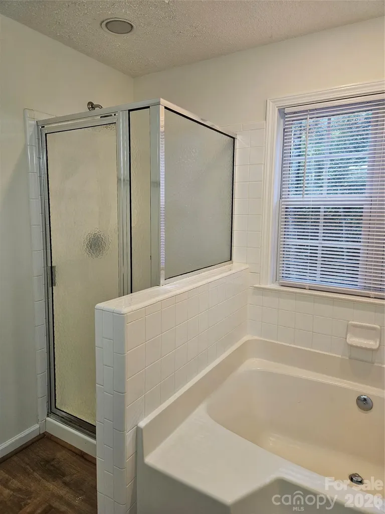 396 Glensprings Drive Fletcher NC 28732