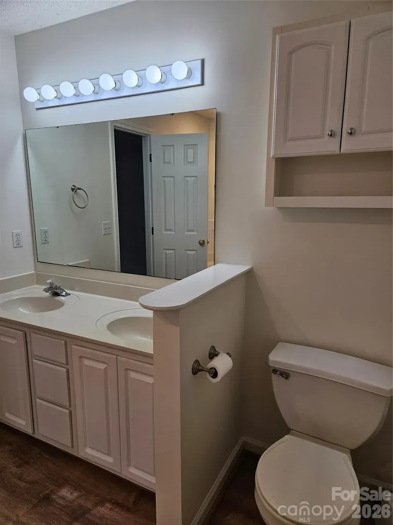 396 Glensprings Drive Fletcher NC 28732