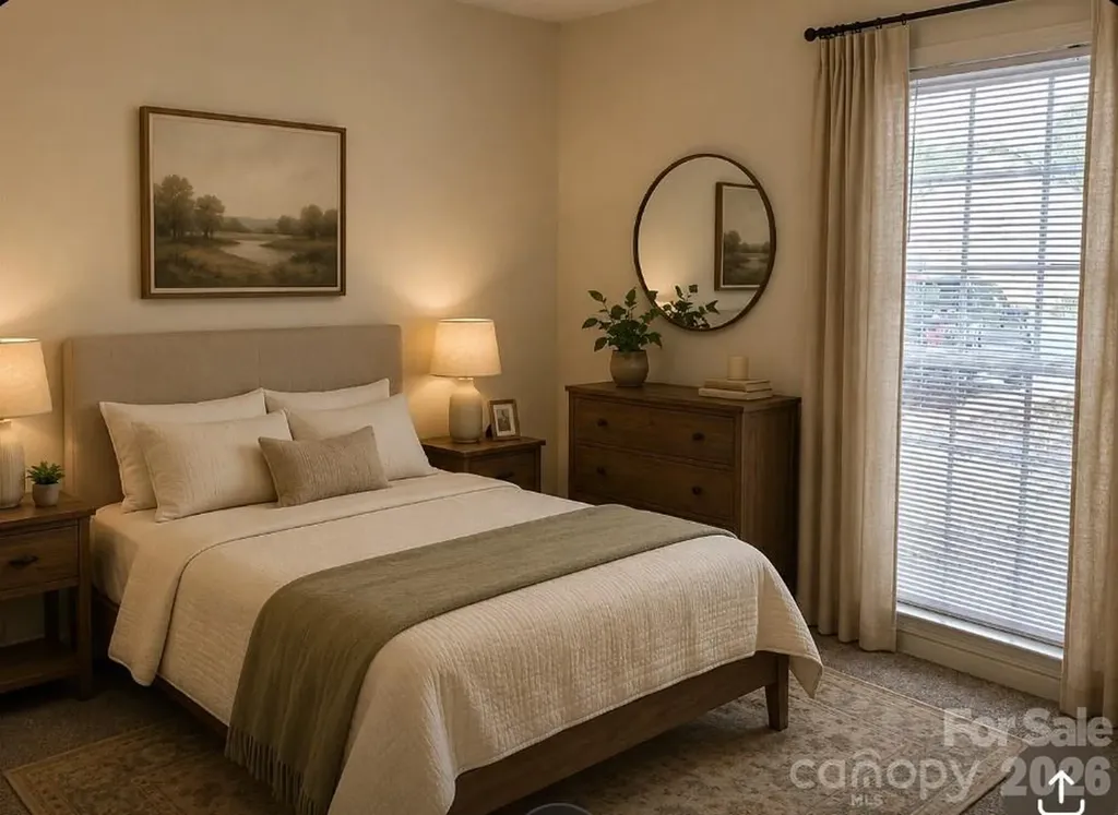 396 Glensprings Drive Fletcher NC 28732