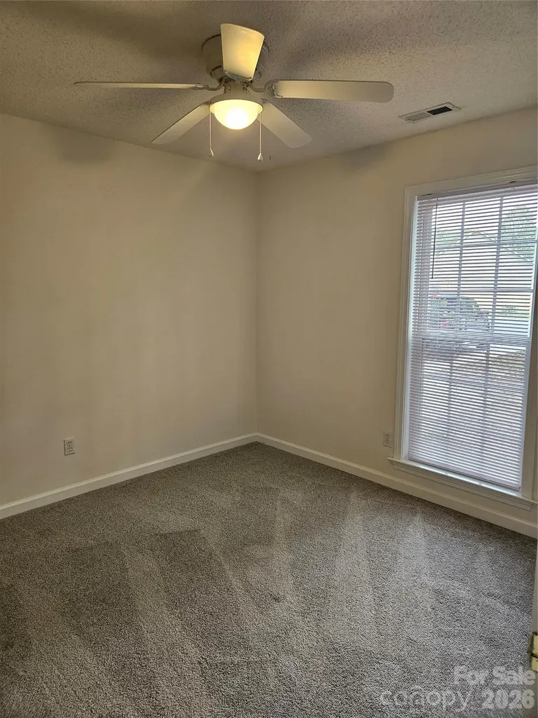 396 Glensprings Drive Fletcher NC 28732