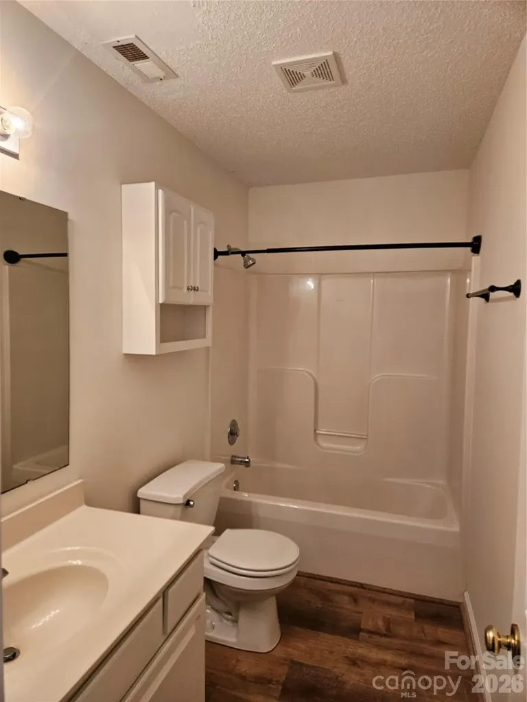 396 Glensprings Drive Fletcher NC 28732