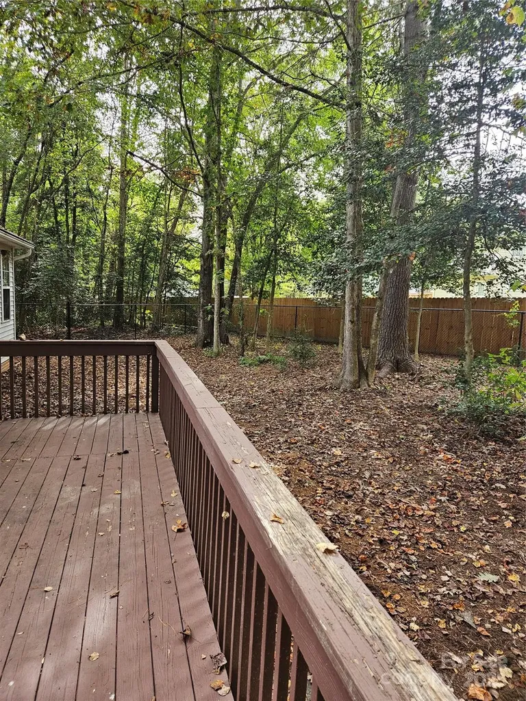396 Glensprings Drive Fletcher NC 28732