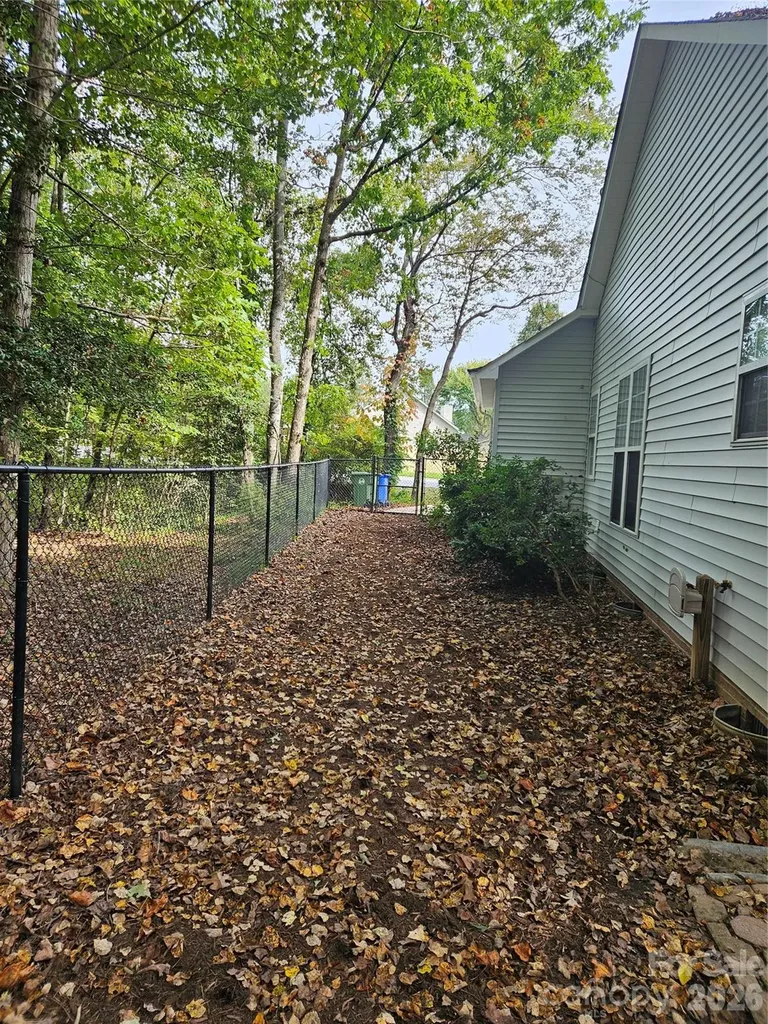 396 Glensprings Drive Fletcher NC 28732
