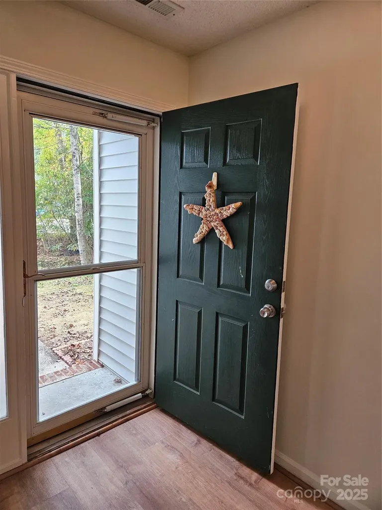 396 Glensprings Drive Fletcher NC 28732