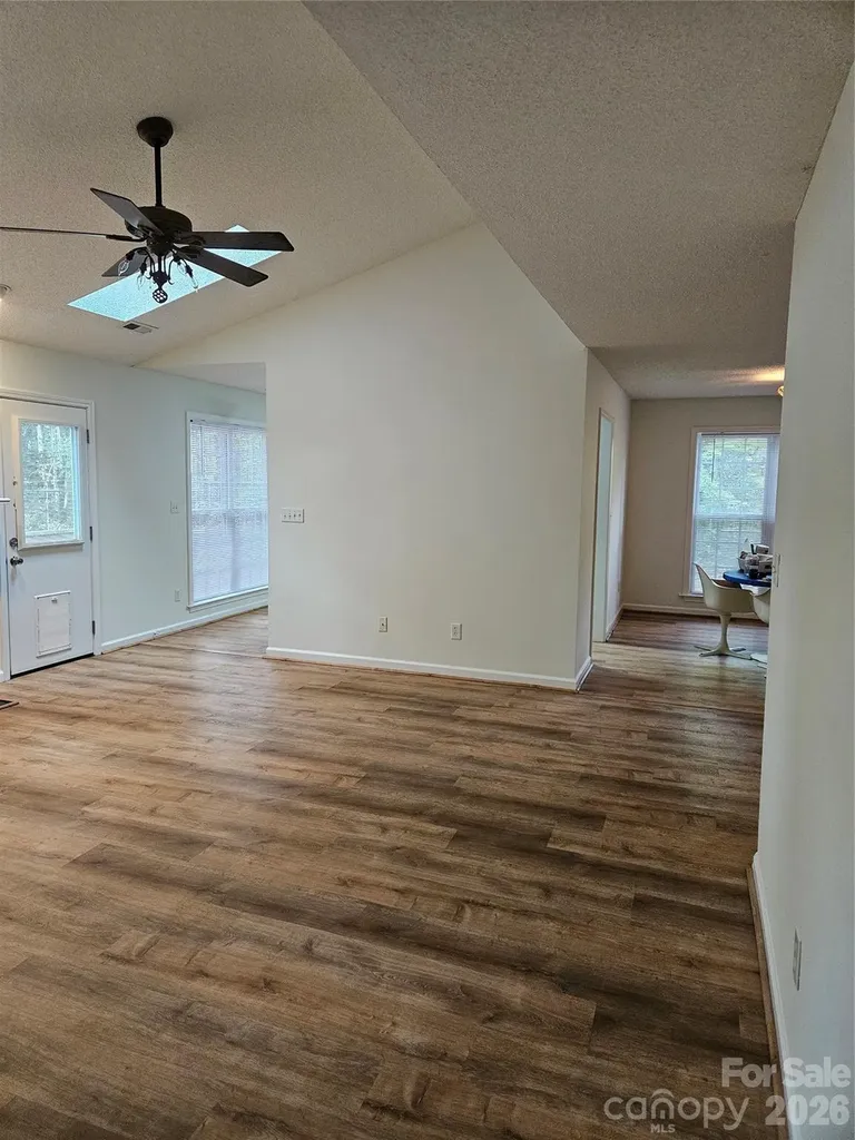 396 Glensprings Drive Fletcher NC 28732