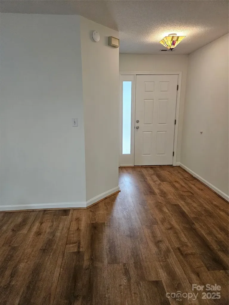 396 Glensprings Drive Fletcher NC 28732