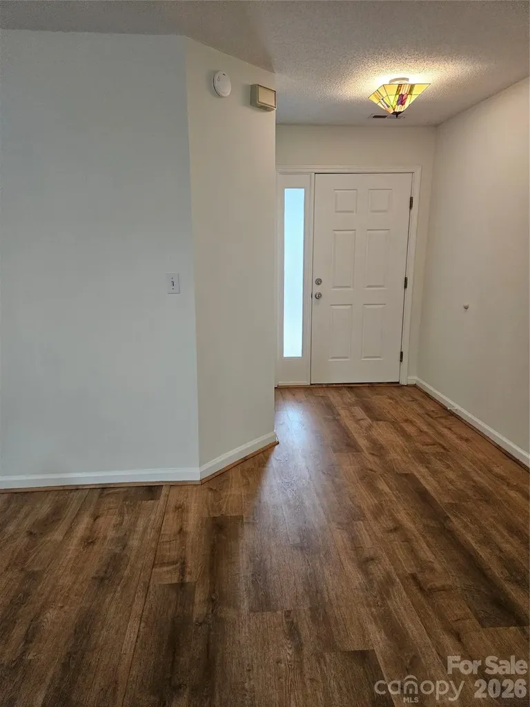 396 Glensprings Drive Fletcher NC 28732