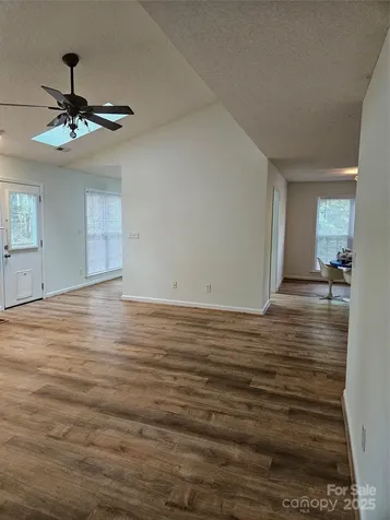 396 Glensprings Drive Fletcher NC 28732