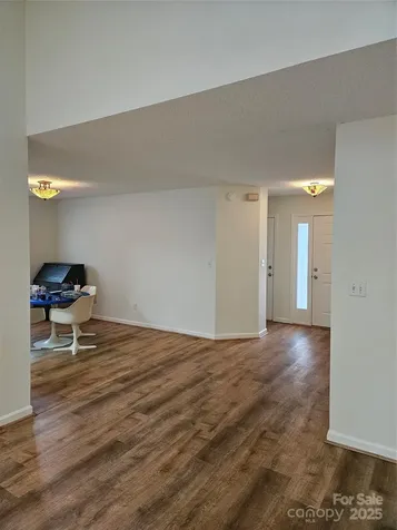 396 Glensprings Drive Fletcher NC 28732