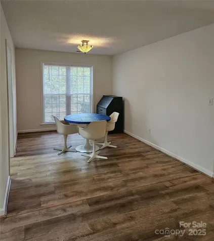 396 Glensprings Drive Fletcher NC 28732