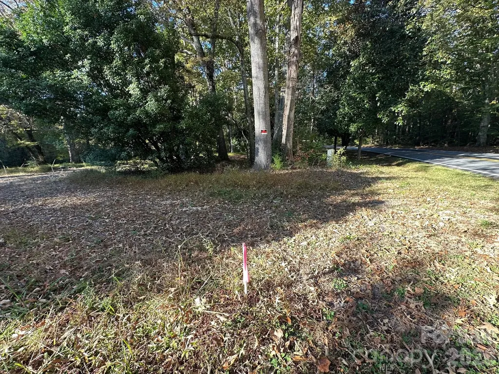0 Courtney- Huntsville Road Yadkinville NC 27055