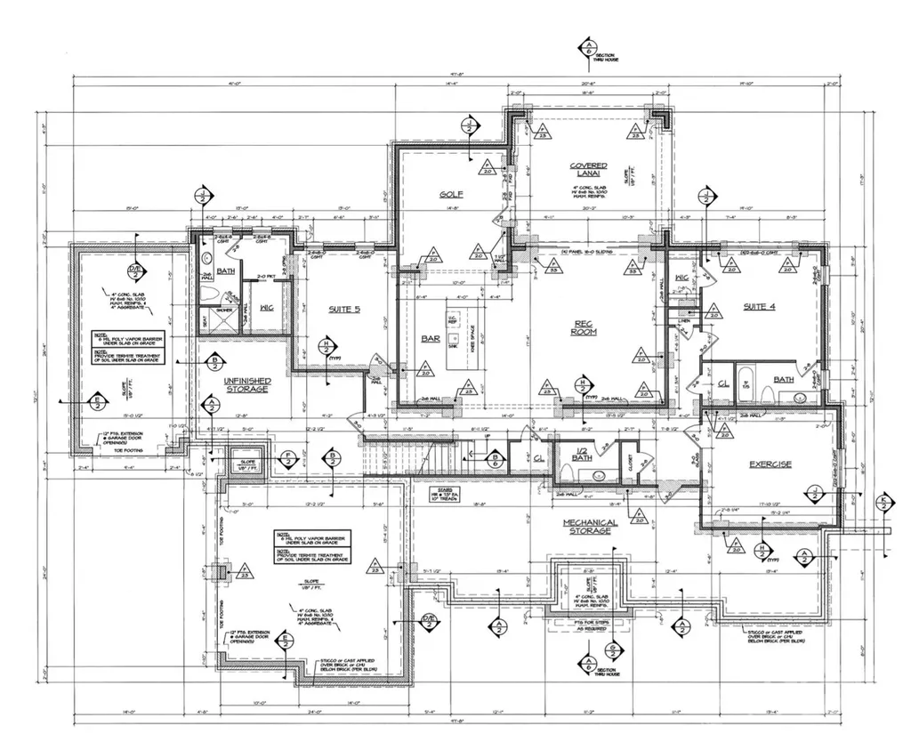 303 River Birch Lane Weddington NC 28104