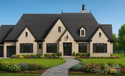303 River Birch Lane Weddington NC 28104
