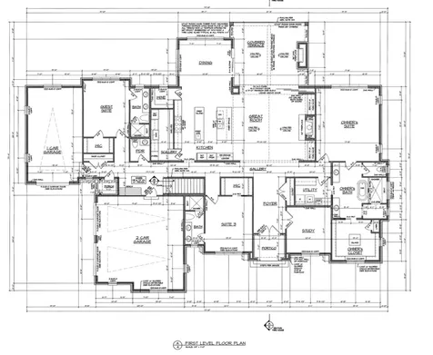 303 River Birch Lane Weddington NC 28104