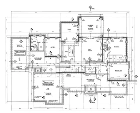 303 River Birch Lane Weddington NC 28104