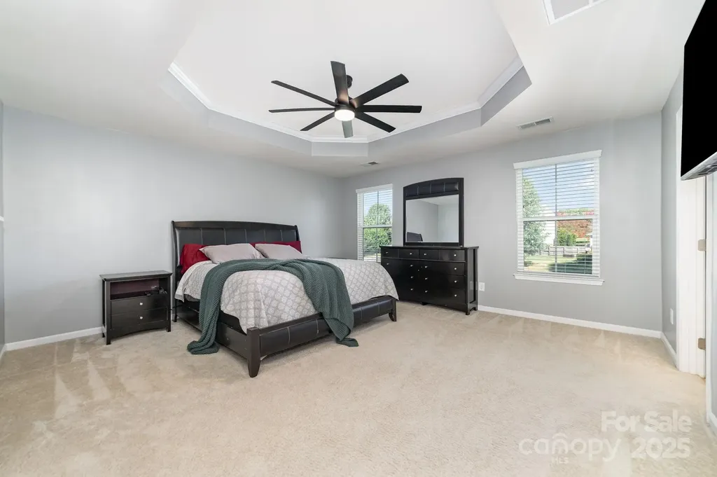 2677 Kinsley Avenue NW Concord NC 28027