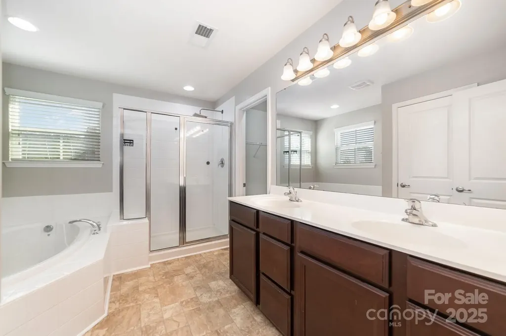 2677 Kinsley Avenue NW Concord NC 28027