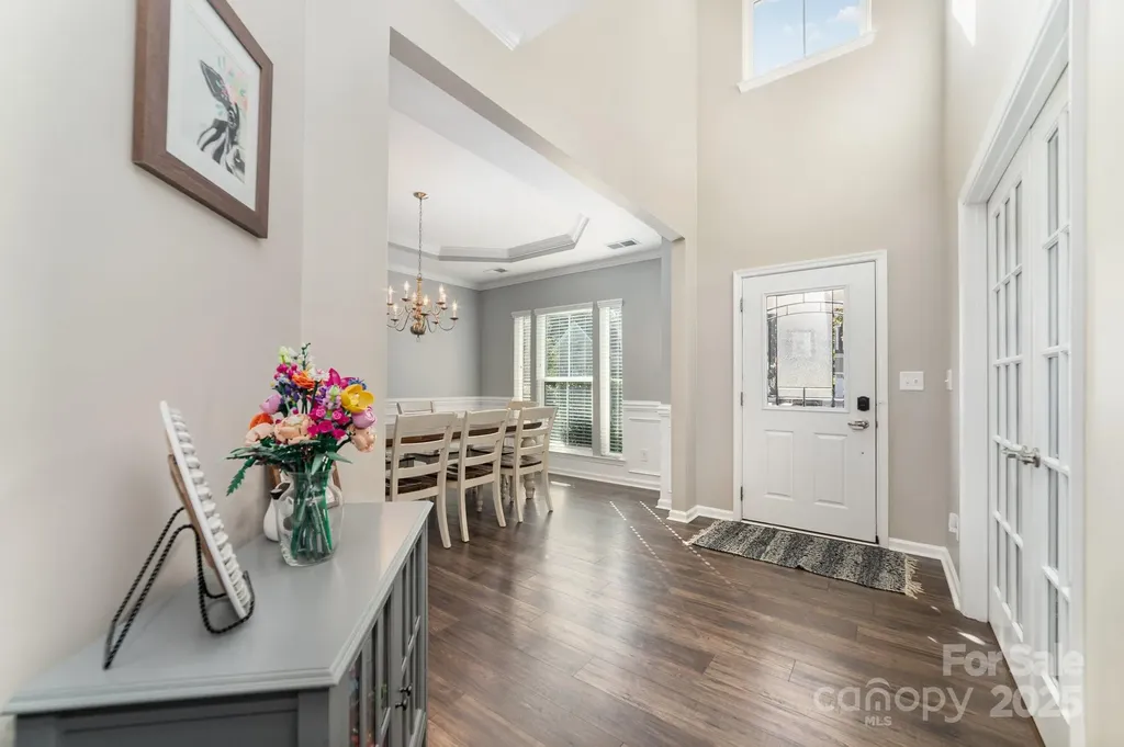2677 Kinsley Avenue NW Concord NC 28027