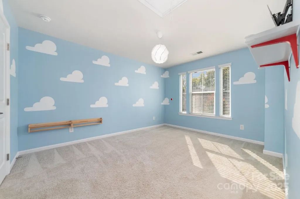 2677 Kinsley Avenue NW Concord NC 28027