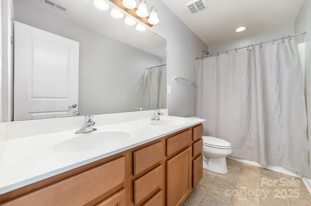 2677 Kinsley Avenue NW Concord NC 28027