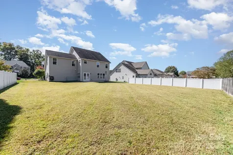 2677 Kinsley Avenue NW Concord NC 28027