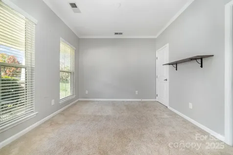 2677 Kinsley Avenue NW Concord NC 28027
