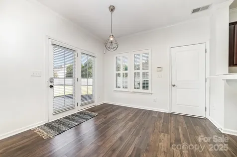 2677 Kinsley Avenue NW Concord NC 28027