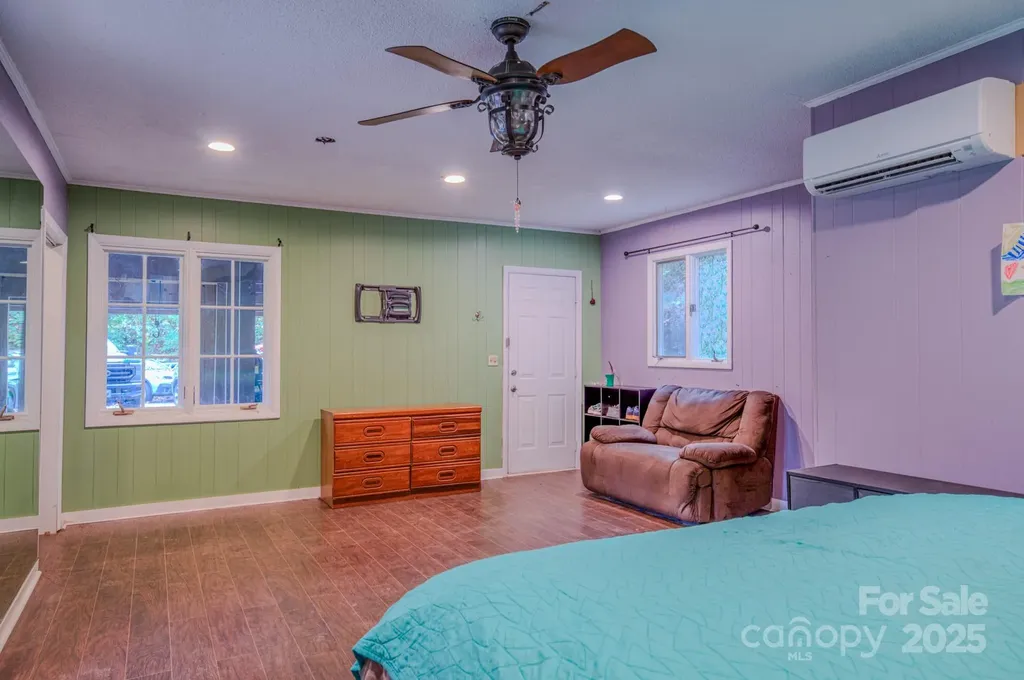 605 Country Club Drive Maggie Valley NC 28751