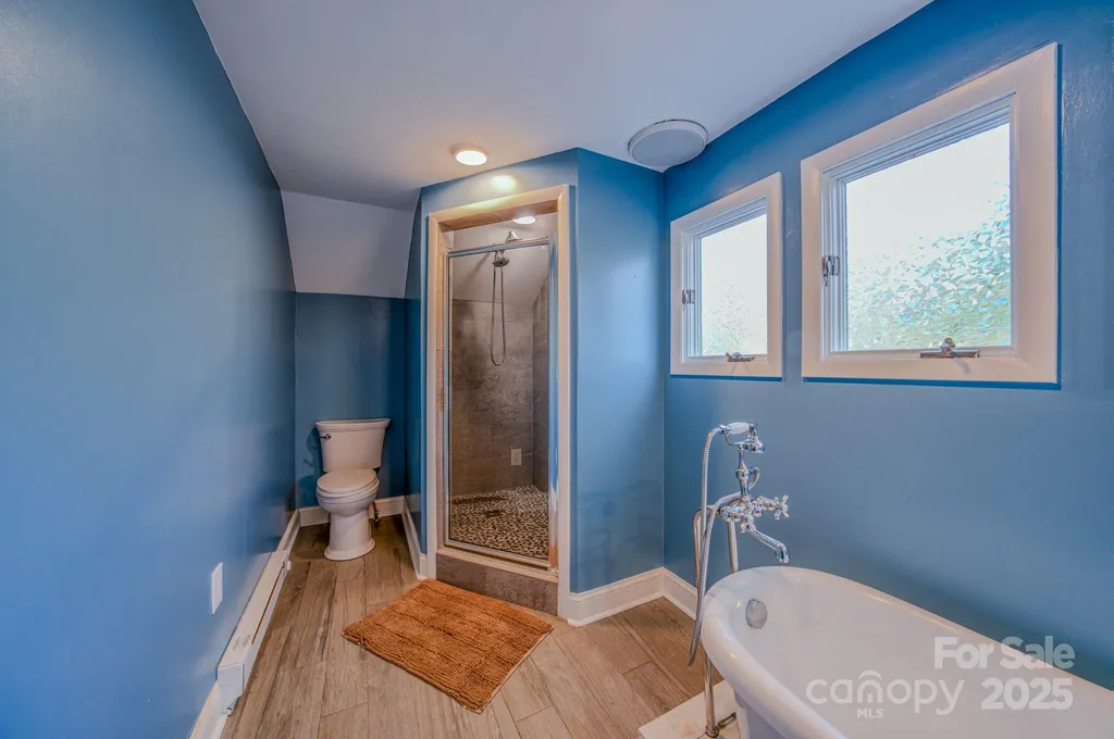 605 Country Club Drive Maggie Valley NC 28751