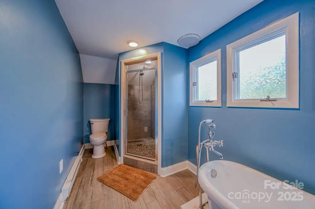 605 Country Club Drive Maggie Valley NC 28751
