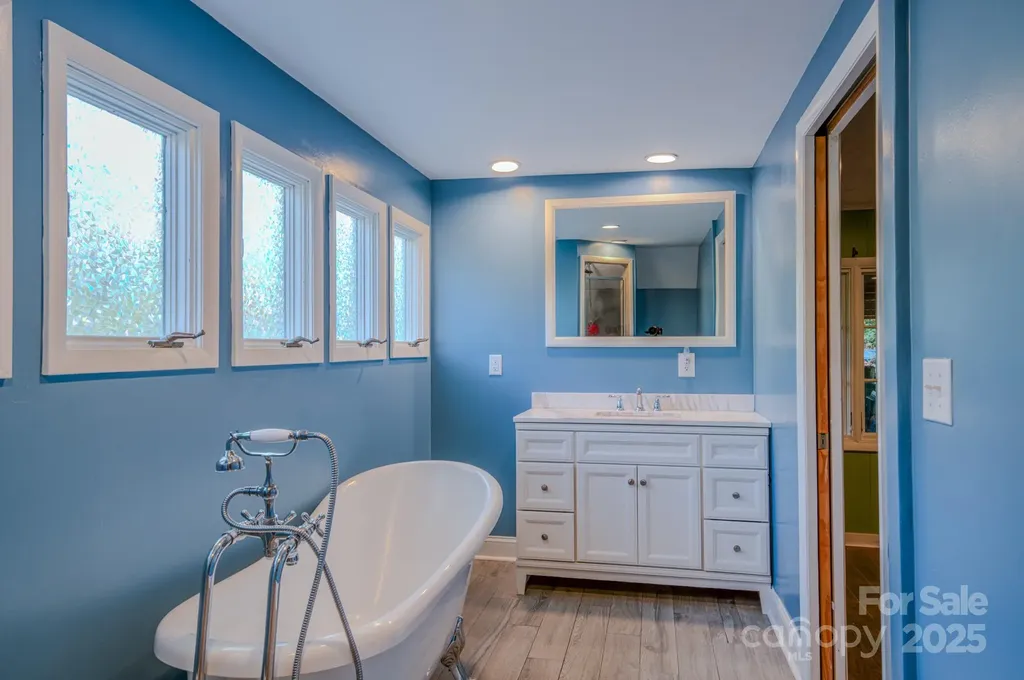 605 Country Club Drive Maggie Valley NC 28751