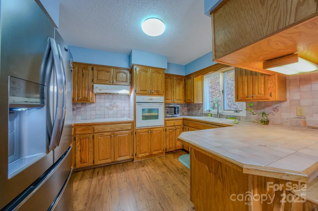 605 Country Club Drive Maggie Valley NC 28751