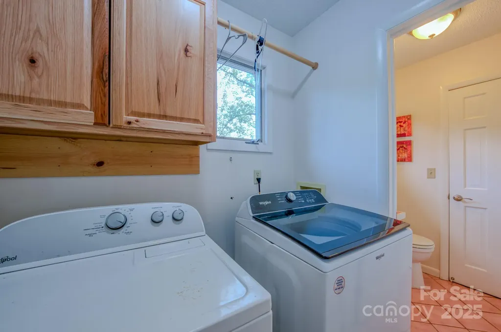 605 Country Club Drive Maggie Valley NC 28751