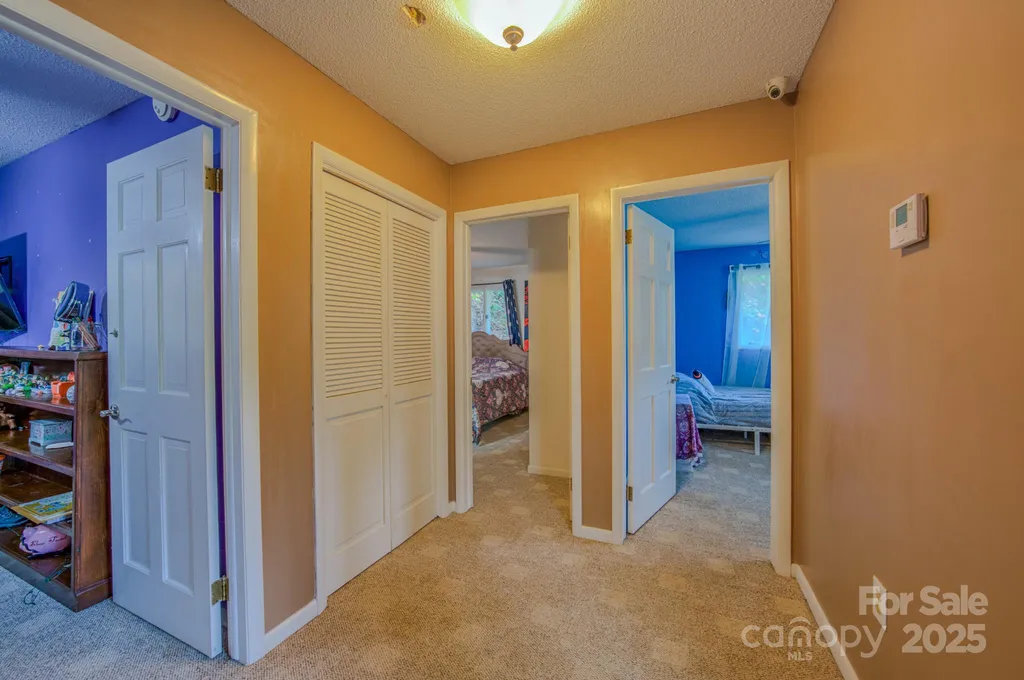 605 Country Club Drive Maggie Valley NC 28751