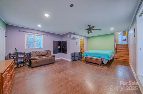 605 Country Club Drive Maggie Valley NC 28751