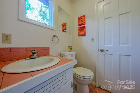 605 Country Club Drive Maggie Valley NC 28751