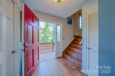 605 Country Club Drive Maggie Valley NC 28751
