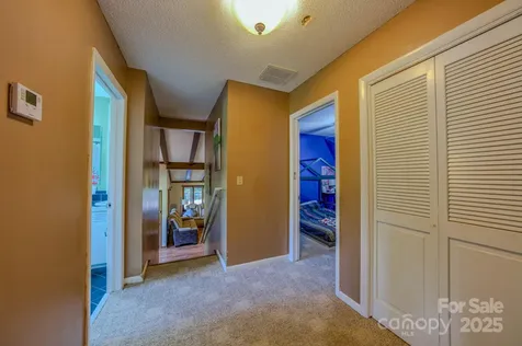 605 Country Club Drive Maggie Valley NC 28751