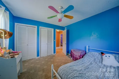 605 Country Club Drive Maggie Valley NC 28751