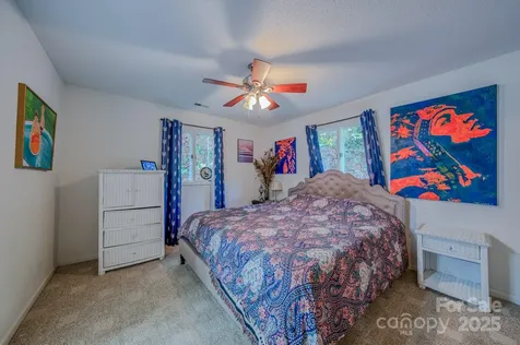 605 Country Club Drive Maggie Valley NC 28751