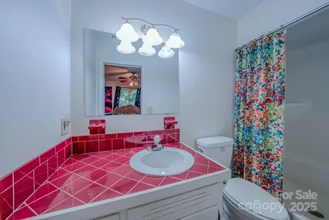 605 Country Club Drive Maggie Valley NC 28751