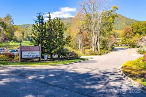 605 Country Club Drive Maggie Valley NC 28751
