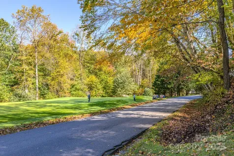605 Country Club Drive Maggie Valley NC 28751