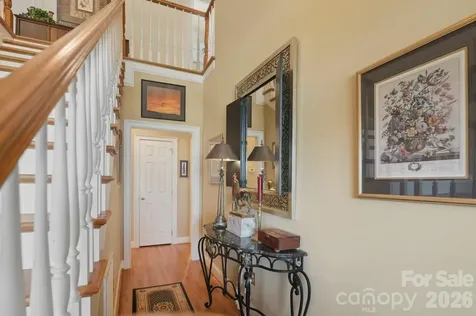 1004 Brockman Road Greer SC 29651